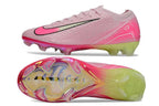 Nike Air Zoom Mercurial Vapor XVI Elite FG