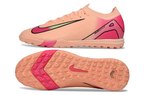 Nike Mercurial Vapor XVI Elite TF