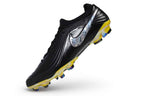 Nike Tiempo Maestro Elite FG