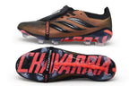 Adidas Predator 26 Elite FG