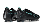 Puma Ultra 5 Ultimate FG