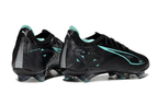 Puma Ultra 5 Ultimate FG