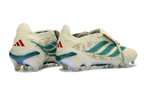 ADIDAS Adidas Predator 26 Elite Tongue FG - Soccer Shoes Soccer Shoe
