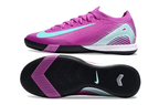 Nike Mercurial Vapor XVI Elite IC