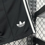 BOOTS SUPPLY Argentina 2026 Away Shorts - Short