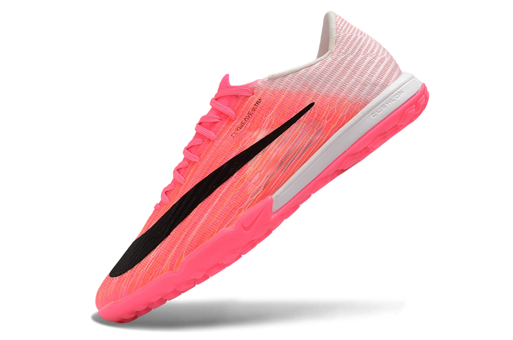 Nike Mercurial Superfly XI Elite TF