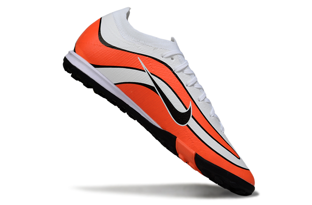Nike Mercurial Vapor XVI Elite TF