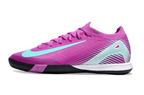 Nike Mercurial Vapor XVI Elite IC