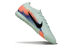 Nike Mercurial Vapor XVI Elite TF