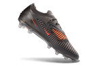 Nike Phantom 6 Elite AG
