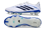 Adidas Copa Pure IV Elite Football Boot with laces