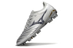 Mizuno Morelia Neo IV Japan FG