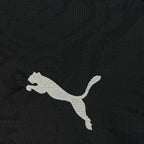 BOOTS SUPPLY New Zealand 2026 Away Kit - Jerseys