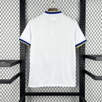 BOOTS SUPPLY Bosnia 2026 Away Kit - Jersey