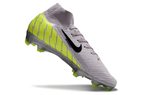 Nike Air Zoom Mercurial Superfly X Elite FG