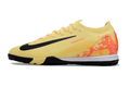 Nike Mercurial Vapor XVI Elite TF