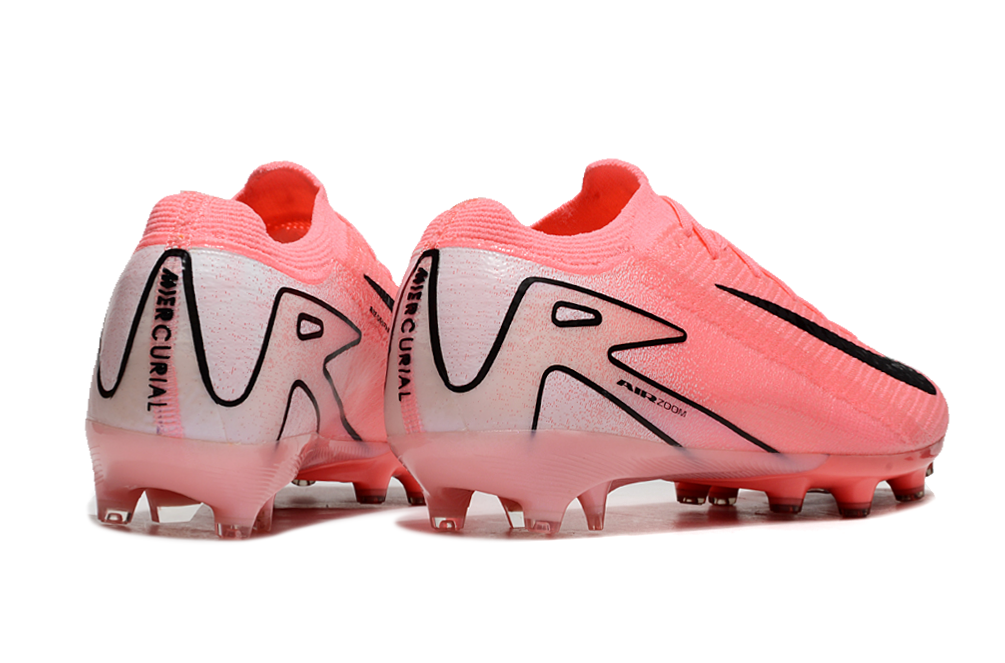 Nike Mercurial Vapor XVI Elite AG