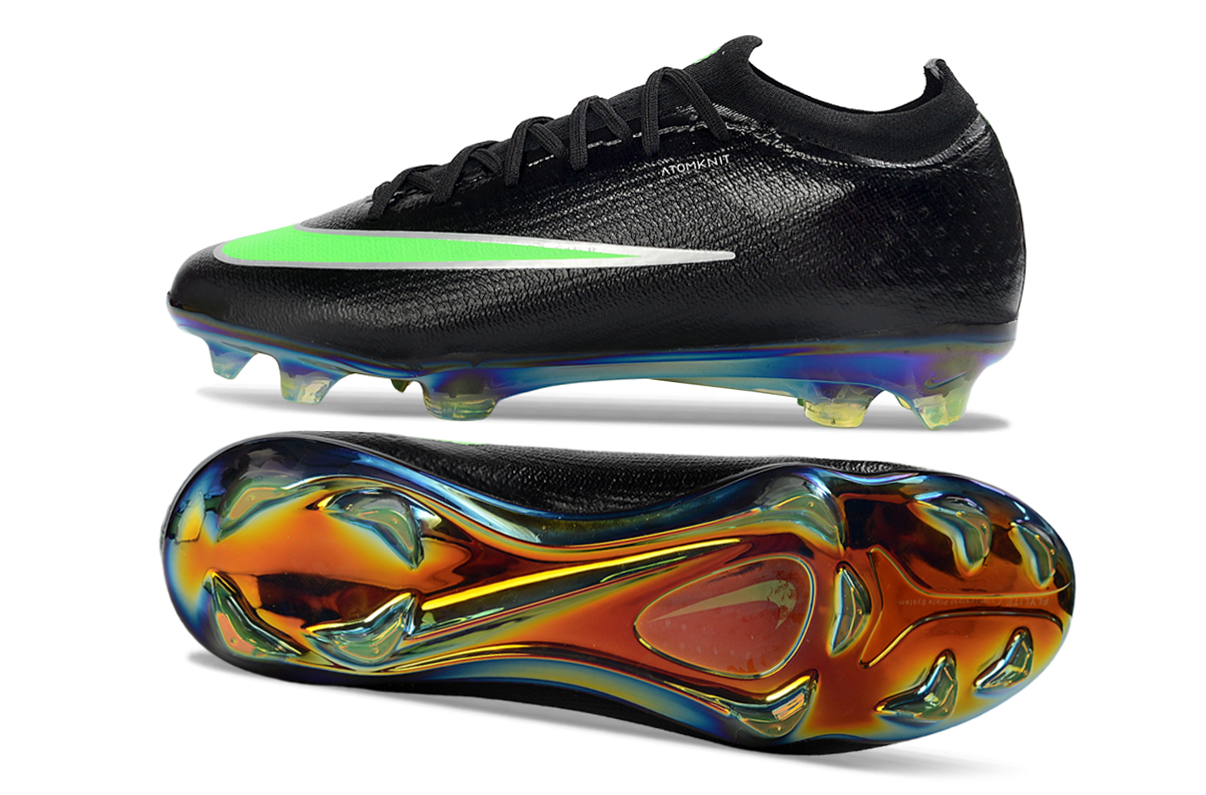 Nike Mercurial Vapor XVII Elite FG