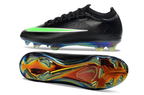 NIKE Nike Mercurial Vapor XVII Elite FG - Soccer Shoes Soccer Shoe