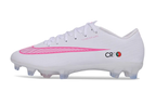 Nike Nike Air Zoom Mercurial Superfly XI Elite AG - Soccer Shoes Soccer Shoe