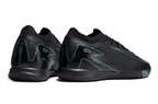 Nike Mercurial Vapor XVI Elite IC