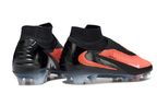 Nike Phantom 6 DF Elite FG