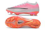 Nike Mercurial Vapor XVII Elite FG
