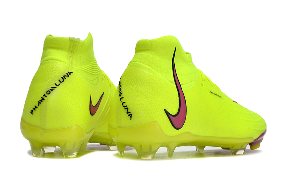 Nike Phantom Luna GX Elite FG