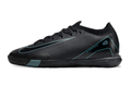 Nike Mercurial Vapor XVI Elite IC