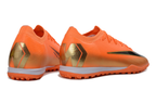 Nike Mercurial Vapor XVI Elite TF