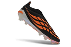 ADIDAS Adidas Predator 26 Laceless Elite FG - Soccer Shoes Soccer Shoe