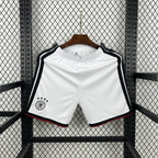 BOOTS SUPPLY Germany 2026 Home Shorts - Short
