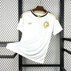 BOOTS SUPPLY Saudi Arabia 2026 Away Kit - Jersey
