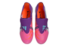 ADIDAS Adidas Predator 26 Tongue Elite FG - Soccer Shoes Soccer Shoe