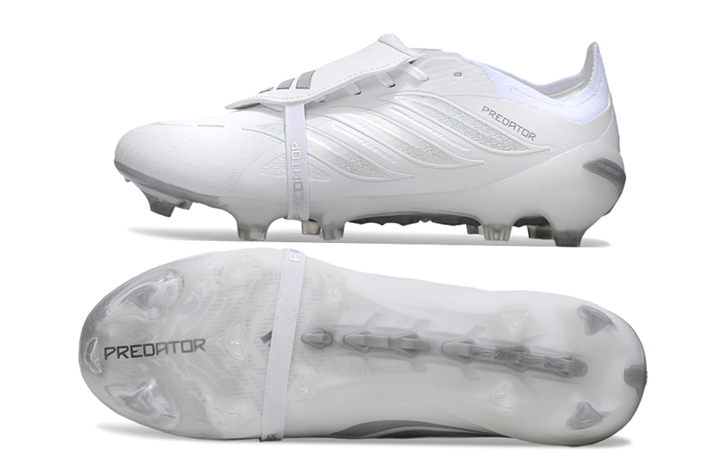 Adidas Predator Elite 26 Tongue FG