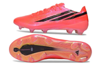ADIDAS Adidas F50 Hyperfast Evo Elite FG - Soccer Shoes Soccer Shoe