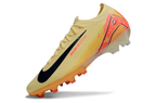 Nike Mercurial Vapor XVI Elite AG