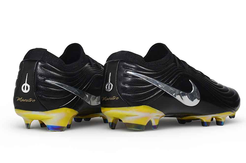 Nike Tiempo Maestro Elite FG