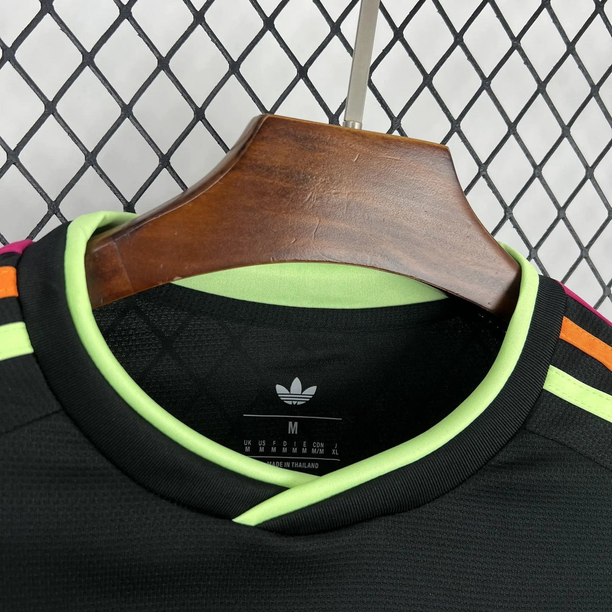 BOOTS SUPPLY Peru 2026 Away Kit - Jerseys