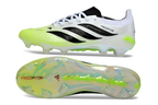 ADIDAS Adidas Predator 26 Elite FG - Soccer Shoes Soccer Shoe