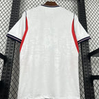 BOOTS SUPPLY England 2026 Home Kit - Jersey