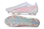 Adidas Laceless F50 Hyperfast Elite FG