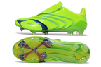 ADIDAS Adidas F50 Tunit Elite FG - Soccer Shoes Soccer Shoe
