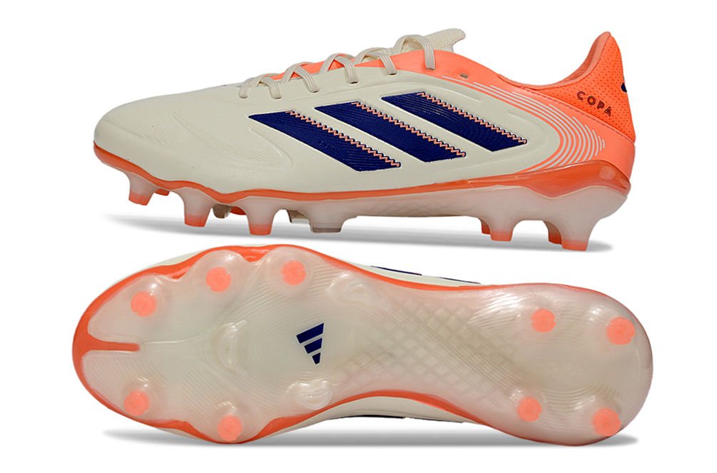 Adidas Copa Pure III Elite FG