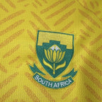 BOOTS SUPPLY South Africa 2026 Home Kit - Jersey