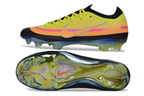 NIKE Nike Mercurial Vapor XVII Elite FG - Soccer Shoes Soccer Shoe