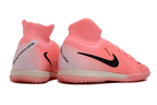 Nike Phantom Luna II Elite IC
