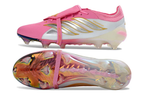 ADIDAS Adidas Predator 26 Elite Tongue FG - Soccer Shoes Soccer Shoe