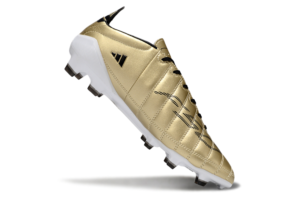 Adidas F50 2010 Elite FG