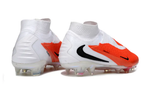Nike Phantom 6 DF Elite FG